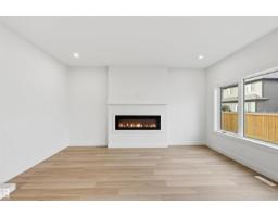 3050 Dixon Landing Ld Sw, Edmonton, AB T6W5L2 Photo 10