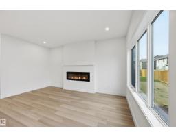 3050 Dixon Landing Ld Sw, Edmonton, AB T6W5L2 Photo 12