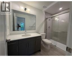 42 Lowes Road W Unit# 80, Guelph, ON N1G0K8 Photo 14