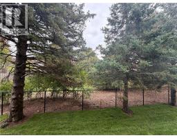 42 Lowes Road W Unit# 80, Guelph, ON N1G0K8 Photo 18