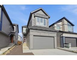 3050 Dixon Landing Ld Sw, Edmonton, AB T6W5L2 Photo 55