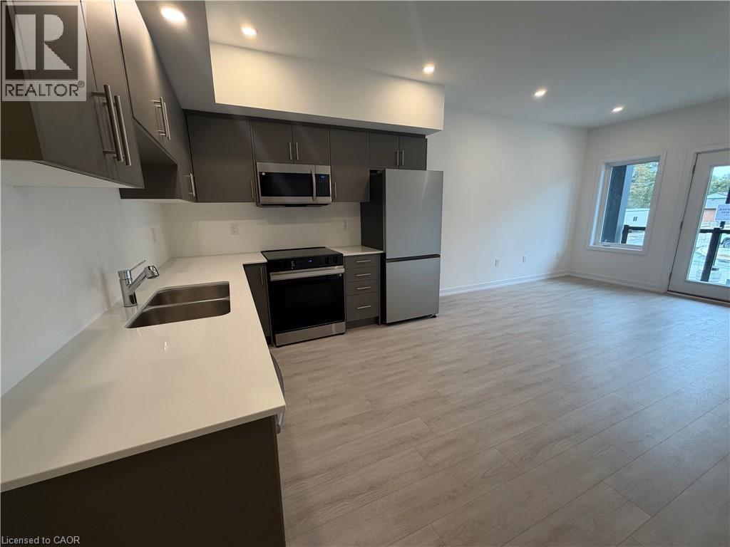 42 LOWES Road W Unit# 80 — photo 3