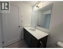 42 Lowes Road W Unit# 80, Guelph, ON N1G0K8 Photo 12