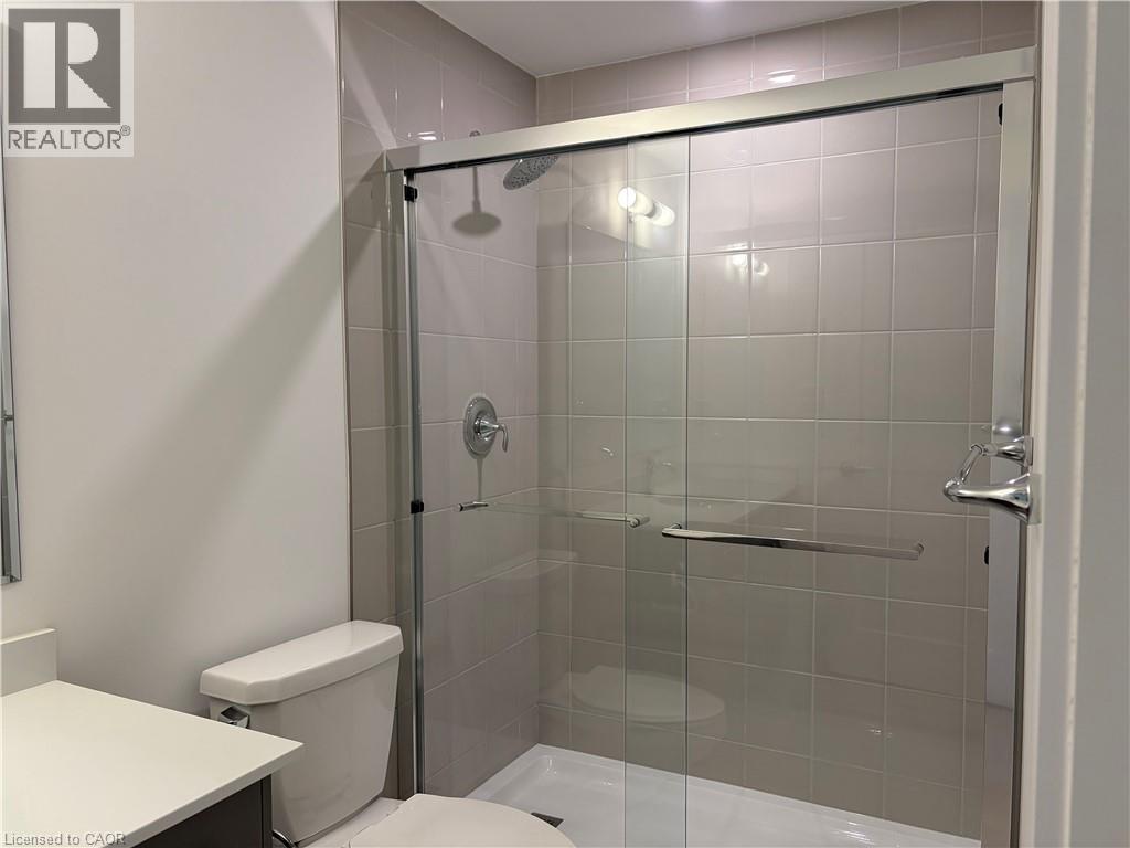 42 Lowes Road West — photo 15