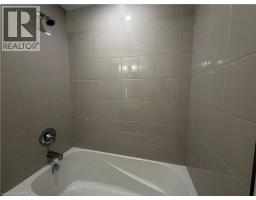 42 Lowes Road W Unit# 80, Guelph, ON N1G0K8 Photo 13