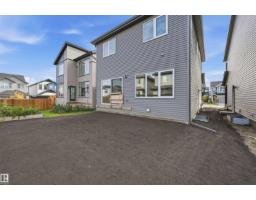 3050 Dixon Landing Ld Sw, Edmonton, AB T6W5L2 Photo 51