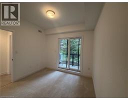 42 Lowes Road W Unit# 80, Guelph, ON N1G0K8 Photo 9