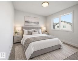 3050 Dixon Landing Ld Sw, Edmonton, AB T6W5L2 Photo 38