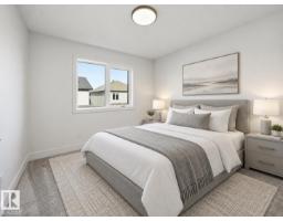 3050 Dixon Landing Ld Sw, Edmonton, AB T6W5L2 Photo 41