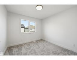 3050 Dixon Landing Ld Sw, Edmonton, AB T6W5L2 Photo 42