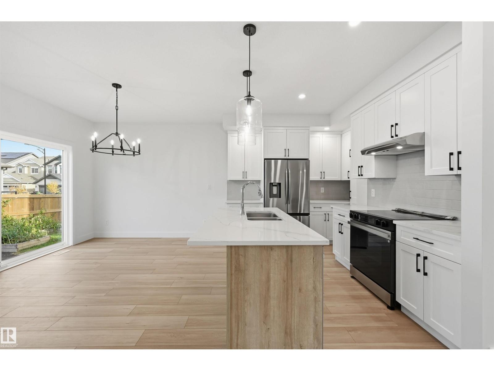 3050 Dixon Landing SW, Desrochers Area — photo 19 of 30: Property photo