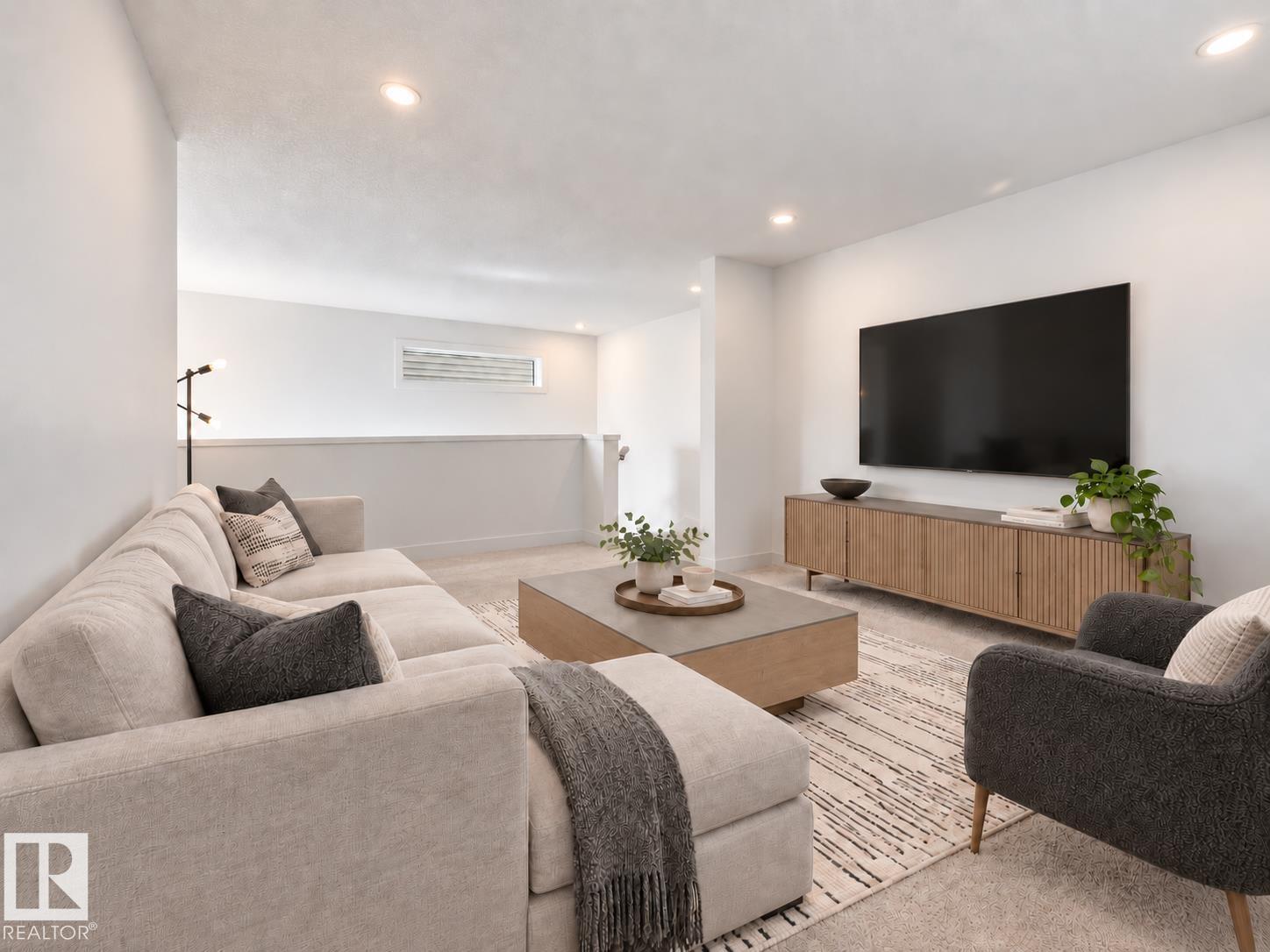 3050 Dixon Landing SW, Desrochers Area — photo 24 of 30: Property photo