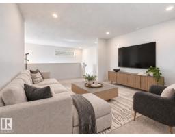 3050 Dixon Landing Ld Sw, Edmonton, AB T6W5L2 Photo 24