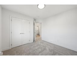 3050 Dixon Landing Ld Sw, Edmonton, AB T6W5L2 Photo 40