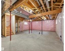 3050 Dixon Landing Ld Sw, Edmonton, AB T6W5L2 Photo 45