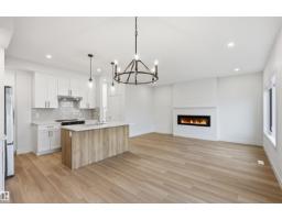 3050 Dixon Landing Ld Sw, Edmonton, AB T6W5L2 Photo 22