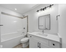 3050 Dixon Landing Ld Sw, Edmonton, AB T6W5L2 Photo 44