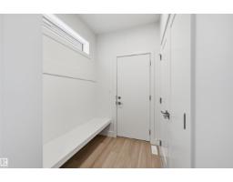 3050 Dixon Landing Ld Sw, Edmonton, AB T6W5L2 Photo 23