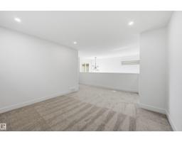 3050 Dixon Landing Ld Sw, Edmonton, AB T6W5L2 Photo 26
