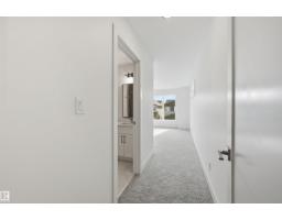3050 Dixon Landing Ld Sw, Edmonton, AB T6W5L2 Photo 28