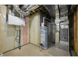 3050 Dixon Landing Ld Sw, Edmonton, AB T6W5L2 Photo 47