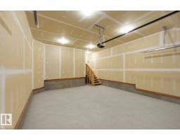 3050 Dixon Landing Ld Sw, Edmonton, AB T6W5L2 Photo 48