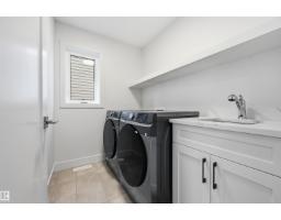 3050 Dixon Landing Ld Sw, Edmonton, AB T6W5L2 Photo 37