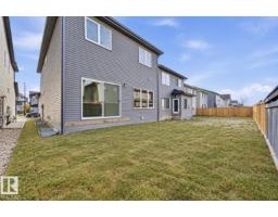 3050 Dixon Landing Ld Sw, Edmonton, AB T6W5L2 Photo 49