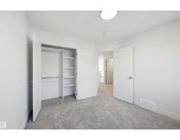 3050 Dixon Landing Ld Sw, Edmonton, AB T6W5L2 Photo 43