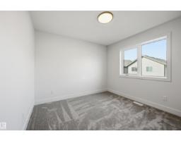 3050 Dixon Landing Ld Sw, Edmonton, AB T6W5L2 Photo 39