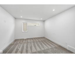 3050 Dixon Landing Ld Sw, Edmonton, AB T6W5L2 Photo 27