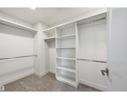 3050 Dixon Landing Ld Sw, Edmonton, AB T6W5L2 Photo 36