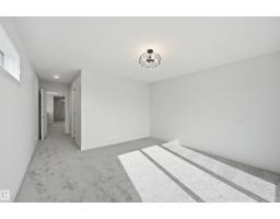 3050 Dixon Landing Ld Sw, Edmonton, AB T6W5L2 Photo 31