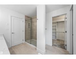 3050 Dixon Landing Ld Sw, Edmonton, AB T6W5L2 Photo 35