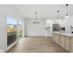 3050 Dixon Landing Ld Sw, Edmonton, AB T6W5L2 Photo 21