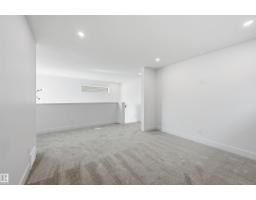3050 Dixon Landing Ld Sw, Edmonton, AB T6W5L2 Photo 25