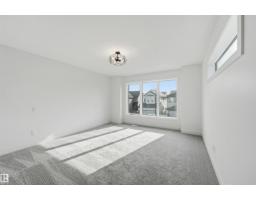3050 Dixon Landing Ld Sw, Edmonton, AB T6W5L2 Photo 30