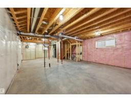 3050 Dixon Landing Ld Sw, Edmonton, AB T6W5L2 Photo 46
