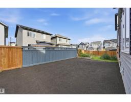 3050 Dixon Landing Ld Sw, Edmonton, AB T6W5L2 Photo 50