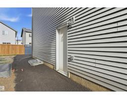 3050 Dixon Landing Ld Sw, Edmonton, AB T6W5L2 Photo 54