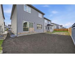 3050 Dixon Landing Ld Sw, Edmonton, AB T6W5L2 Photo 52