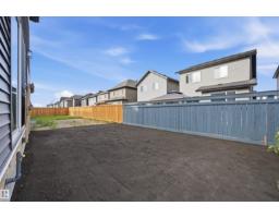 3050 Dixon Landing Ld Sw, Edmonton, AB T6W5L2 Photo 53