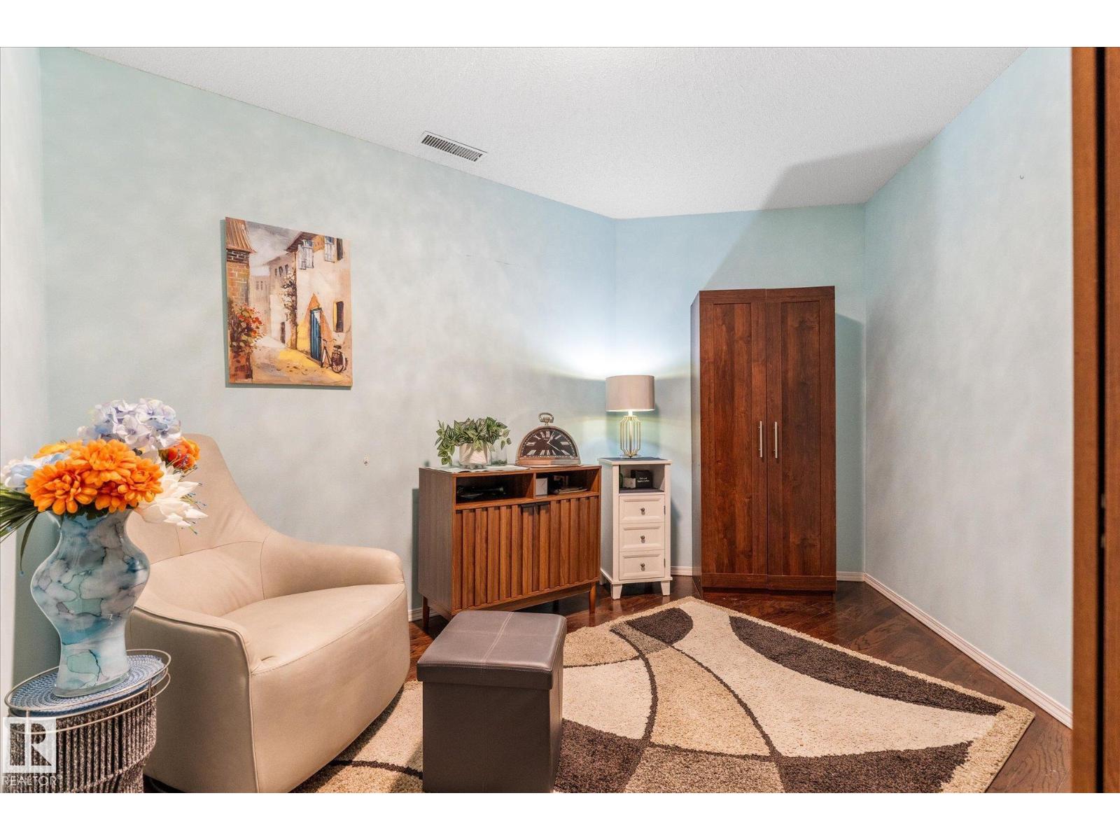 #119 2098 BLACKMUD CREEK DR SW - 25