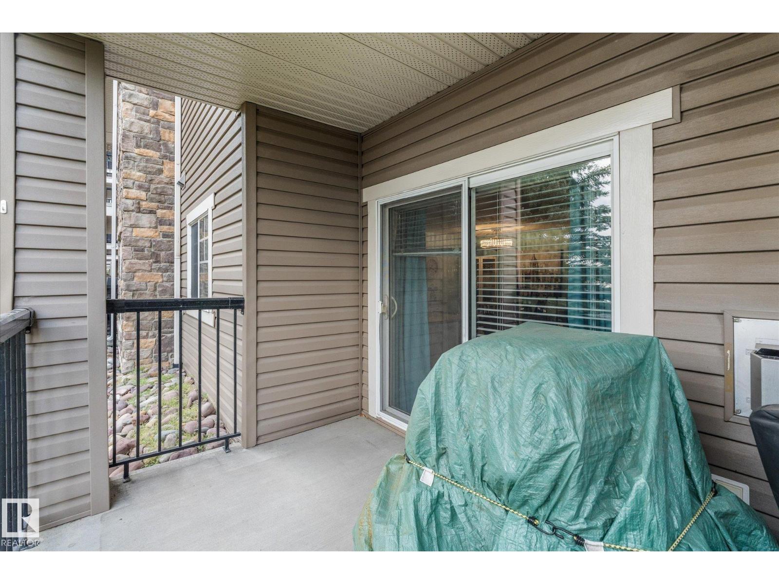 #119 2098 BLACKMUD CREEK DR SW - 29