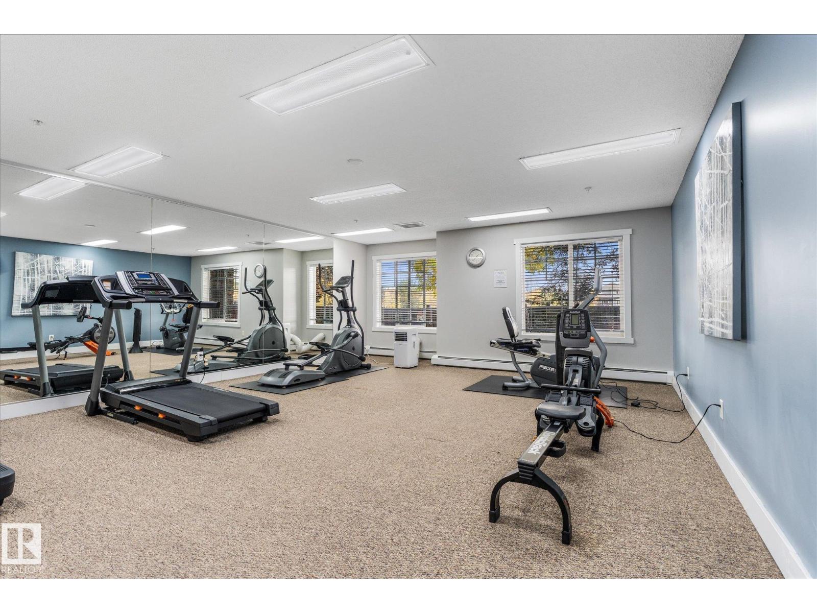 #119 2098 BLACKMUD CREEK DR SW - 31