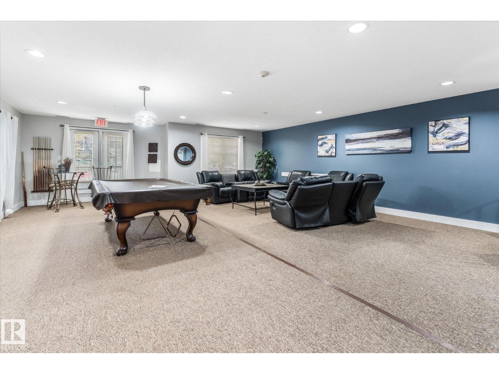 #119 2098 BLACKMUD CREEK DR SW - 33
