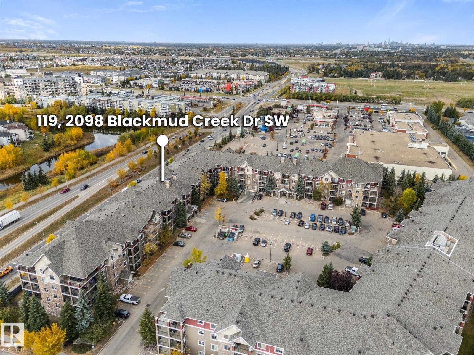 #119 2098 BLACKMUD CREEK DR SW - 36