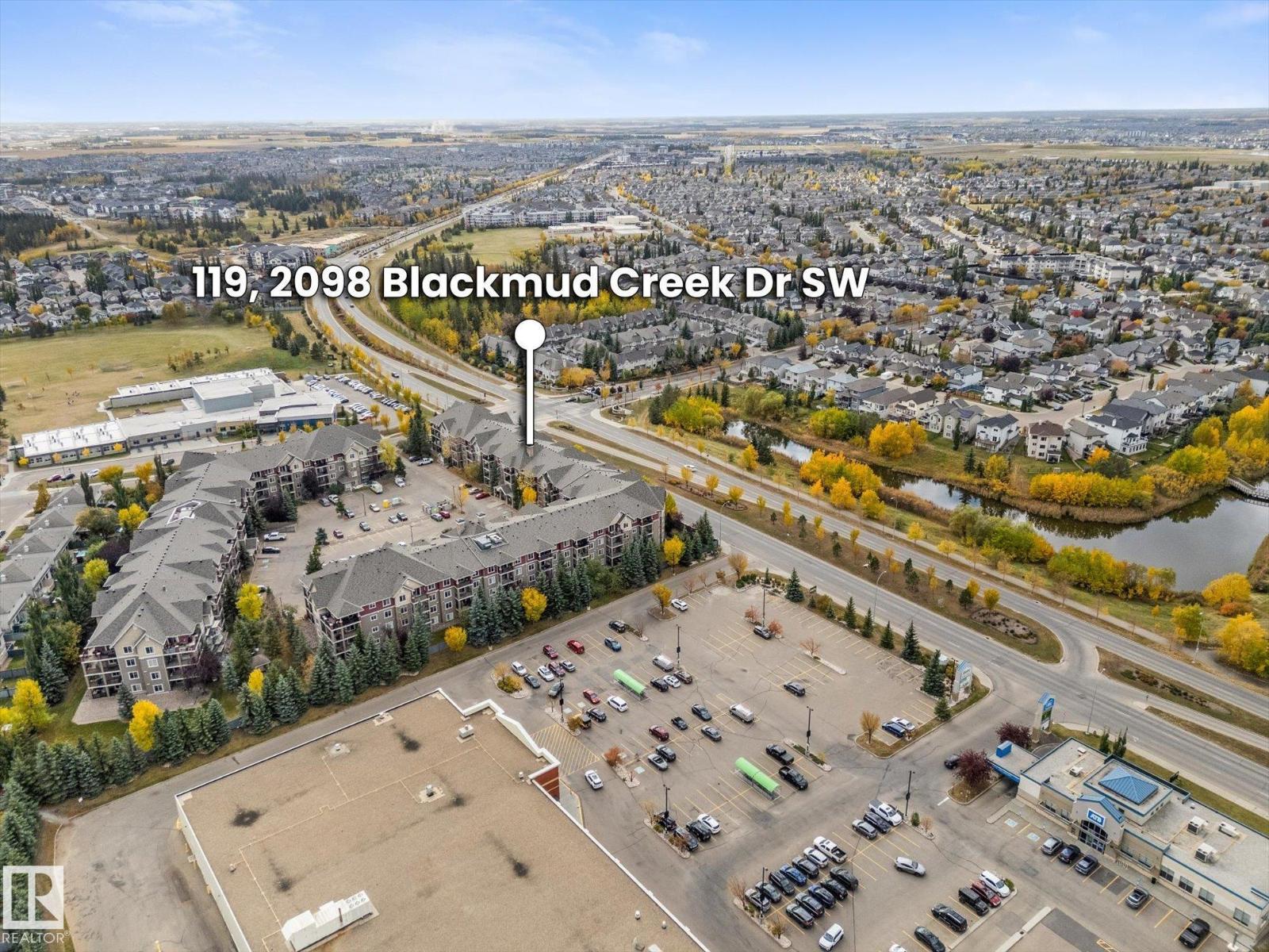 #119 2098 BLACKMUD CREEK DR SW - 39