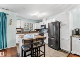 #119 2098 Blackmud Creek Dr Sw, Edmonton, AB T6W1T7 Photo 10
