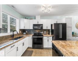 #119 2098 Blackmud Creek Dr Sw, Edmonton, AB T6W1T7 Photo 11